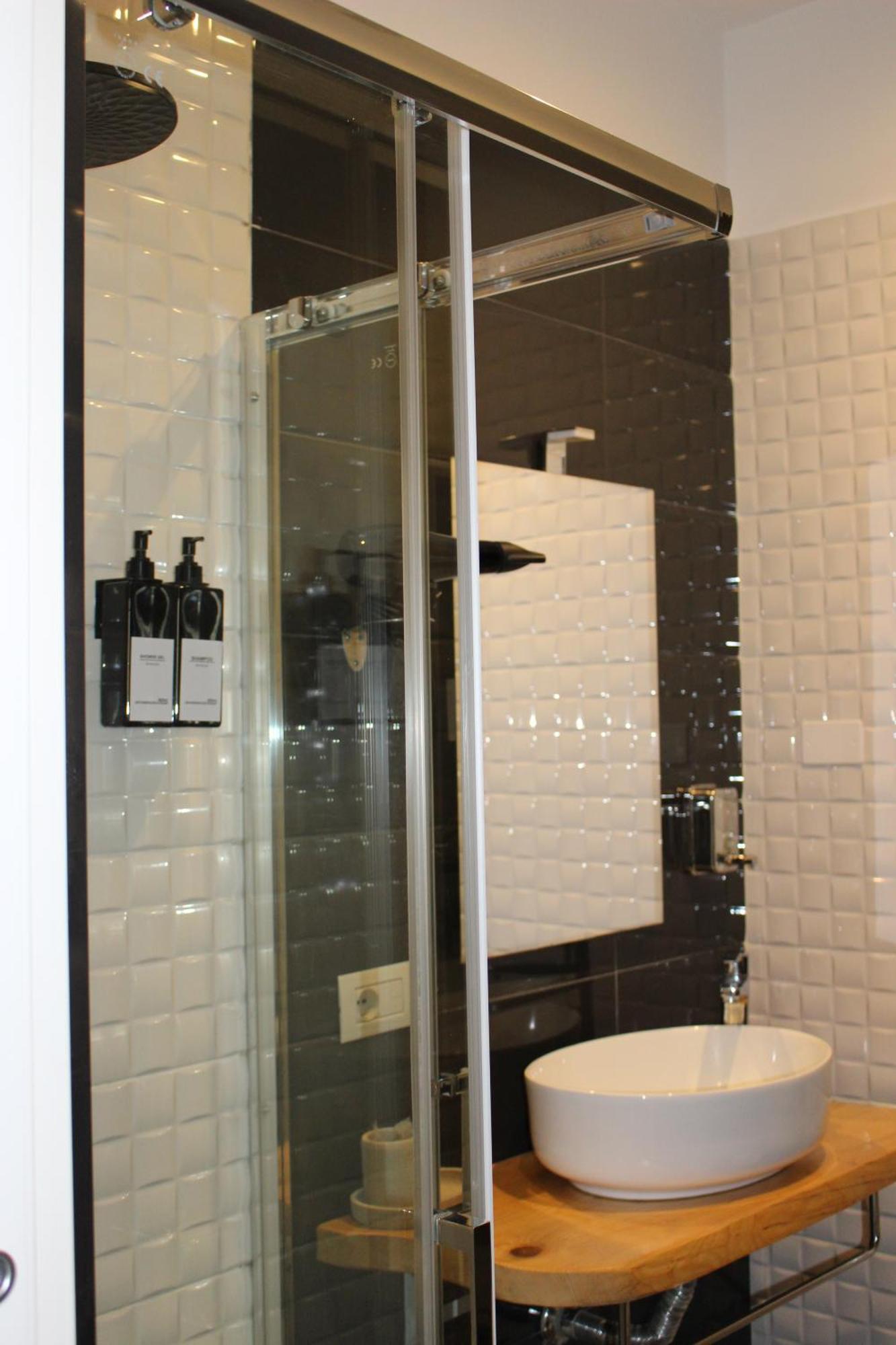 Beverello Rooms Nápoly Kültér fotó